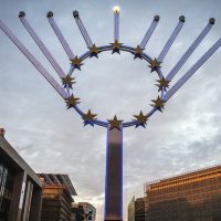 EU-Menorah-Brussels.jpg