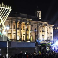 London-Menorah-2-2.jpg