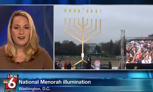 menorah-3-1.jpg